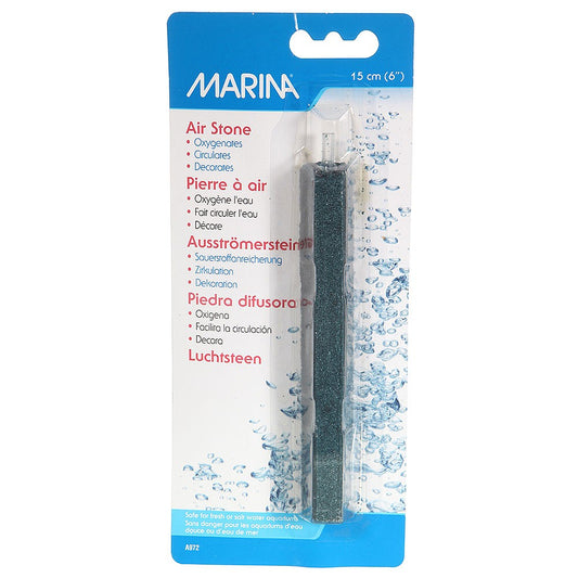 Marina Airstone