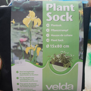 Velda Plant Sock 15x80cm