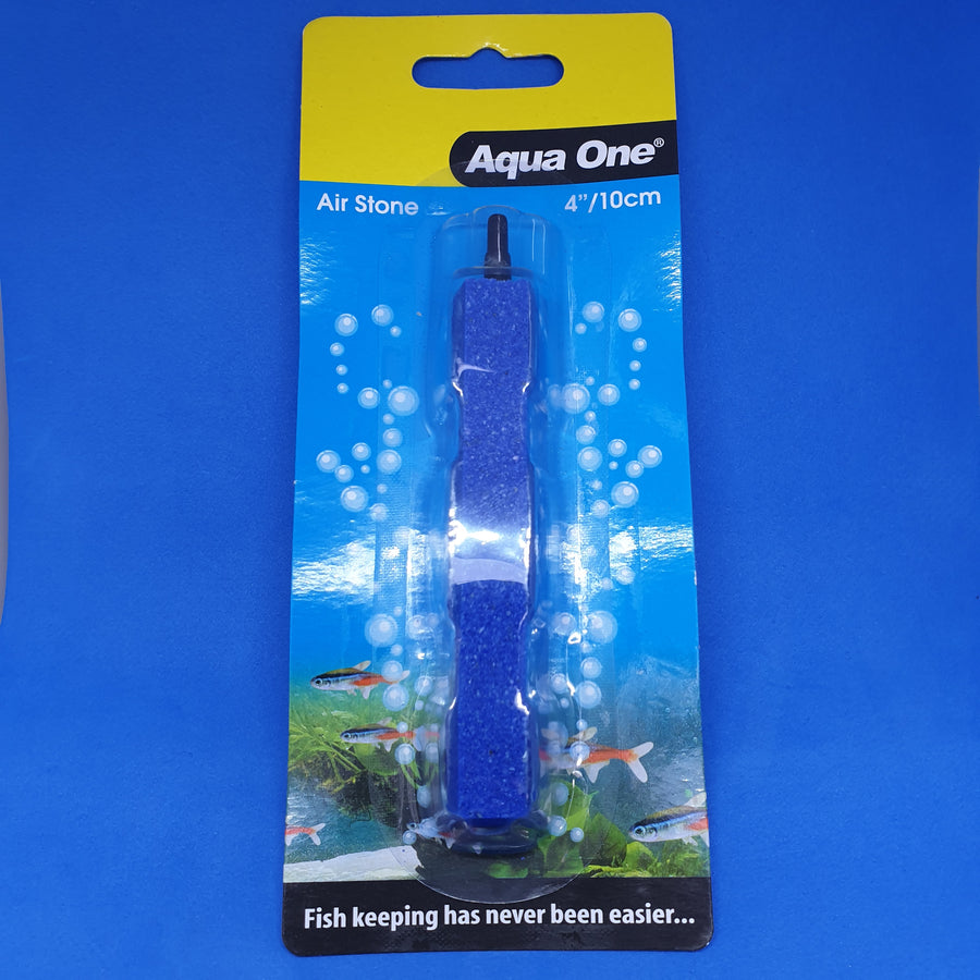 Aqua One Long Airstone