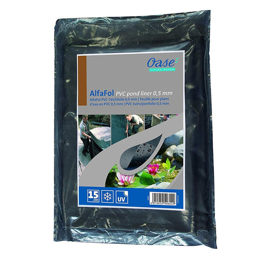 Oase Pond Liner (.5mm)