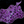 Load image into Gallery viewer, Classic Aquatics Aqua Lumo Stingray Ornament

