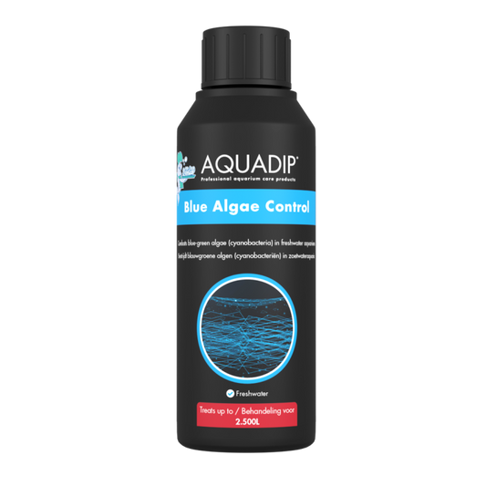 Aquadip Blue Algae Control