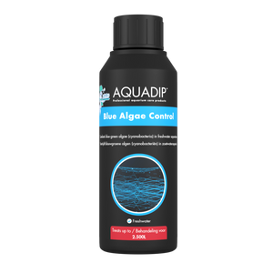 Aquadip Blue Algae Control