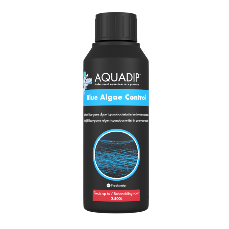Aquadip Blue Algae Control