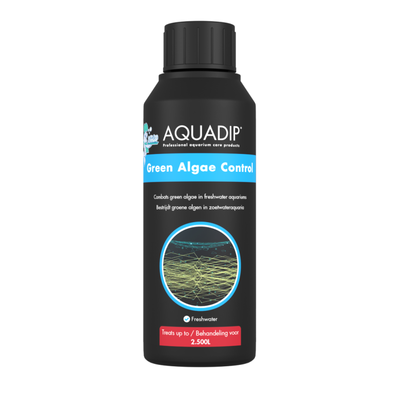 Aquadip Green Algae Control