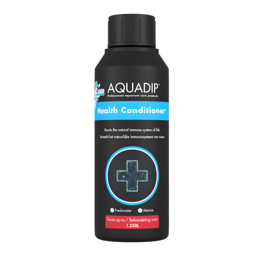 Aquadip Health Conditioner