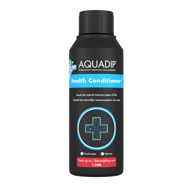 Aquadip Health Conditioner