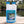 Load image into Gallery viewer, NT Labs Tap Water Chlorine Remover 500ml

