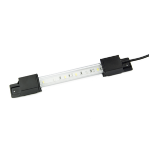 Interpet LED 20cm Blue and White Light (formerly Kid’s Glow)