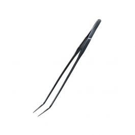 Oase Plant Tweezers