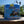 Load image into Gallery viewer, Tetra APS Series Aquarium Air Pump
