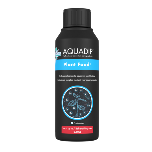 AQUADIP Plant Food