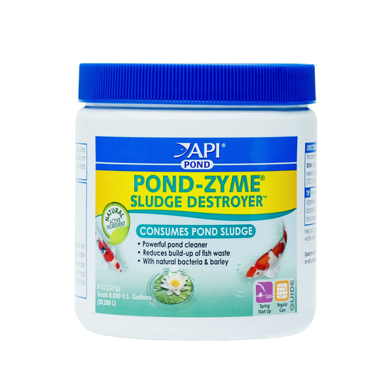 api-pond-zyme-sludge-destroyer