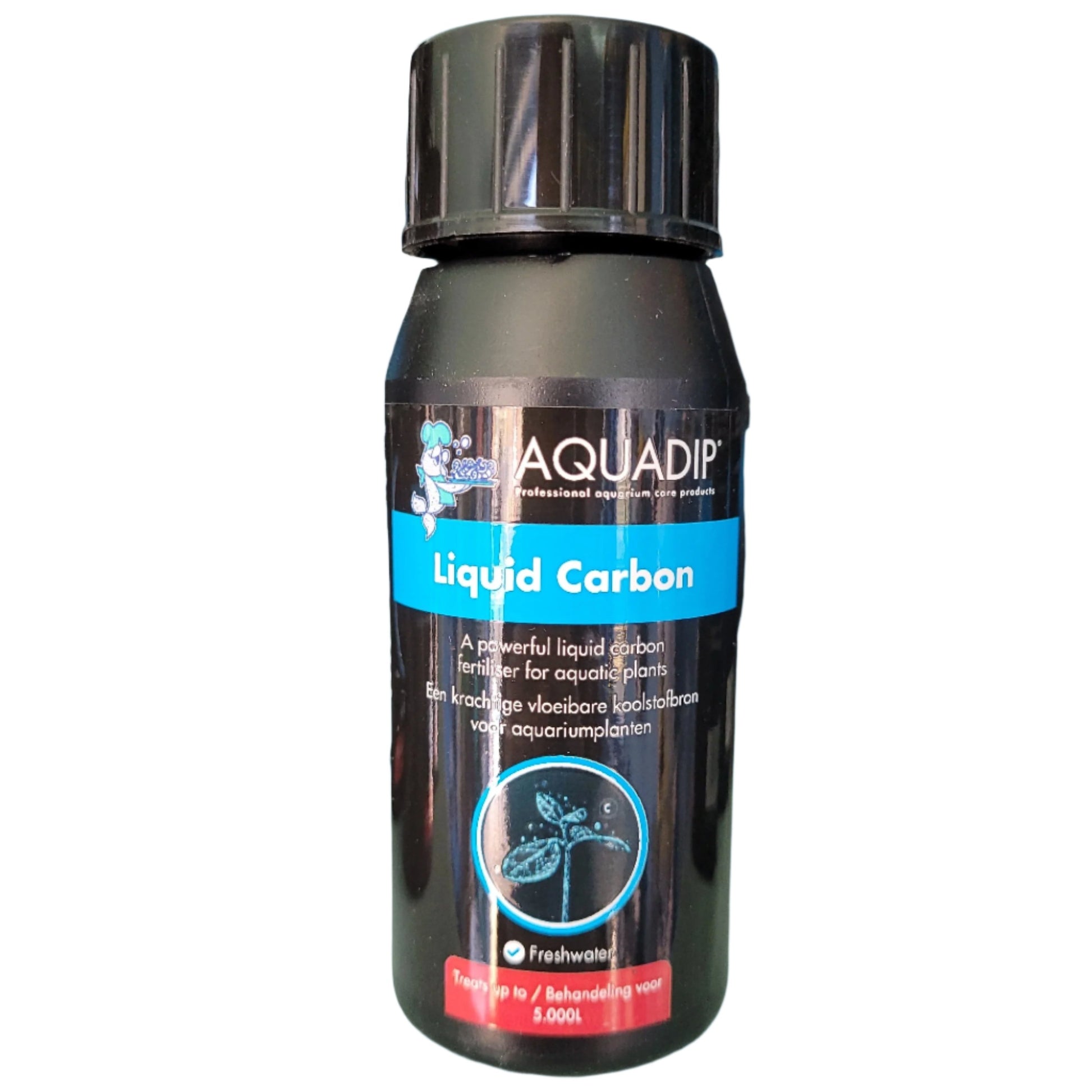 aquadip liquid carbon