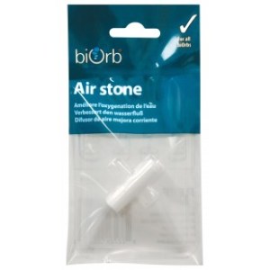 biOrb Airstone