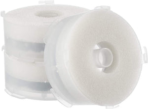 biOrb Service Kit with Water Optimiser (Pack of 3)