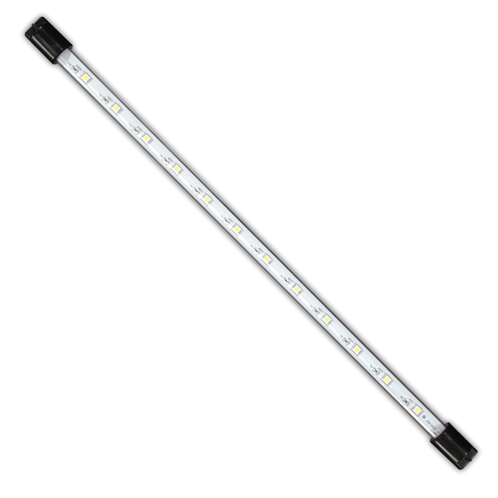 Interpet 47cm Single Blue Moon LED Lighting System