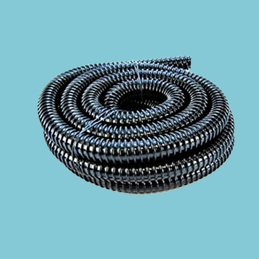 1 1/2 inch SUPERFLEX Pond Hose