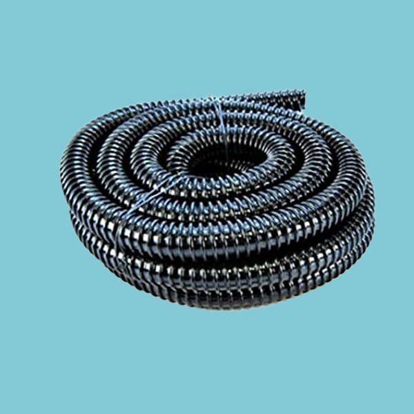 1 1/4 inch SUPERFLEX Pond Hose