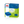 Load image into Gallery viewer, Juwel bioPlus fine (Size One)
