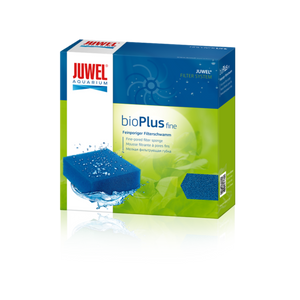 Juwel bioPlus fine (Size One)