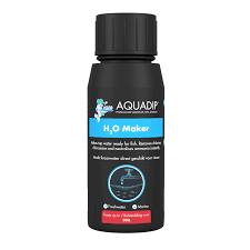 Aquadip H2O Maker
