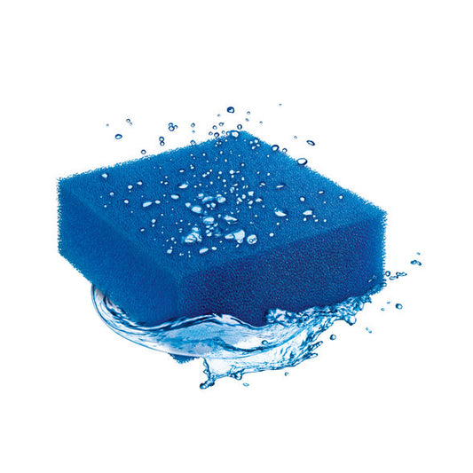Juwel bioPlus fine (Size One)