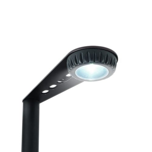 Fluval Nano LED 6.5w | Nano & Desktop Aquarium Light