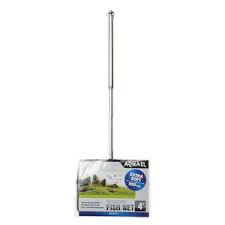 Aquael Telescopic Fish Net