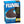 Load image into Gallery viewer, Fluval Premium Activated Carbon - 375g
