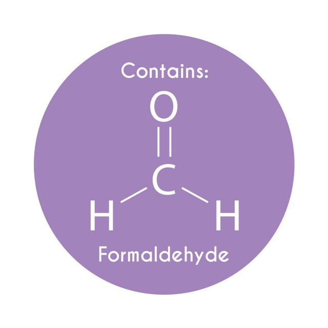 NT Labs Eradick Anti-Parasite & Fungus