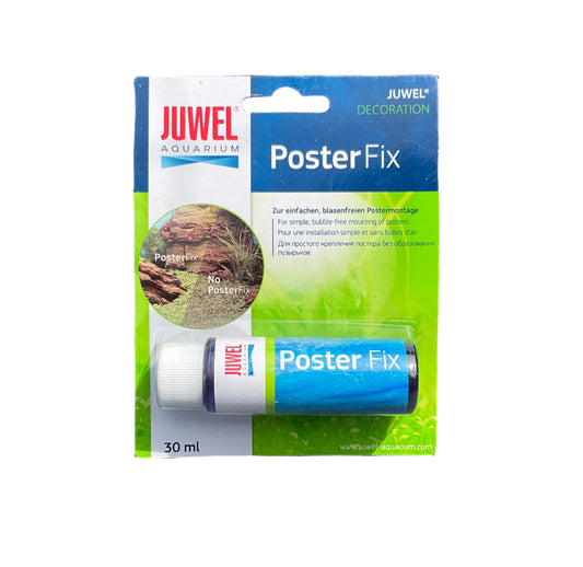 juwel poster fix in packaging 
