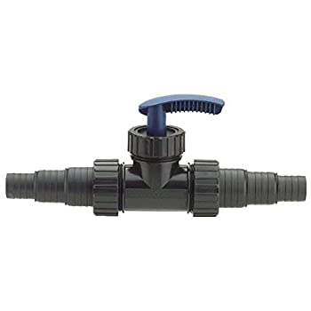 Oase FR 1.5'' Flow Regulator