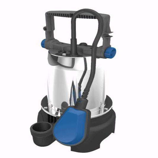 Oase ProMax ClearDrain 7000 Drainage Pump