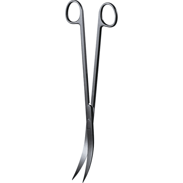 Oase Plant Scissors