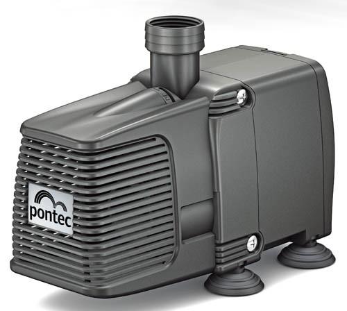 Pontec PondoCompact Fountain Pump 1200