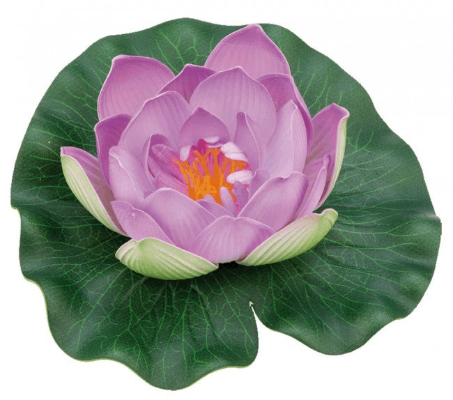 Pontec Pondolily Pond lily ornament