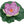 Load image into Gallery viewer, Pontec Pondolily Pond lily ornament
