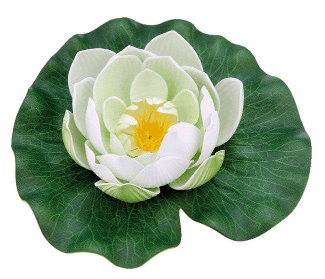 Pontec Pondolily Pond lily ornament