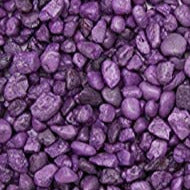 Unipac Coloured Gravel